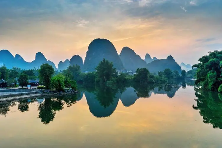 环保先进智能制造